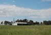 * Boomey Stud  Bell River Block - Euchareena Road, Molong