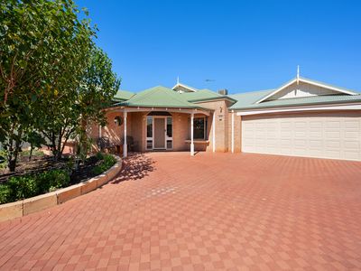 28 Turich Way, Victory Heights