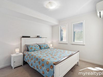 40 / 189 Swansea Street, East Victoria Park