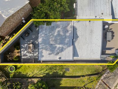 1 / 10 King Street, Kiama