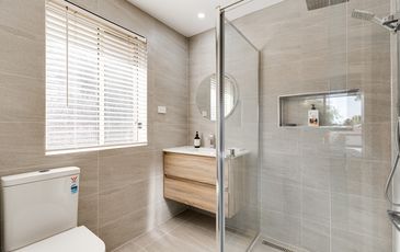 27 Fieldstone Boulevard, Beaconsfield