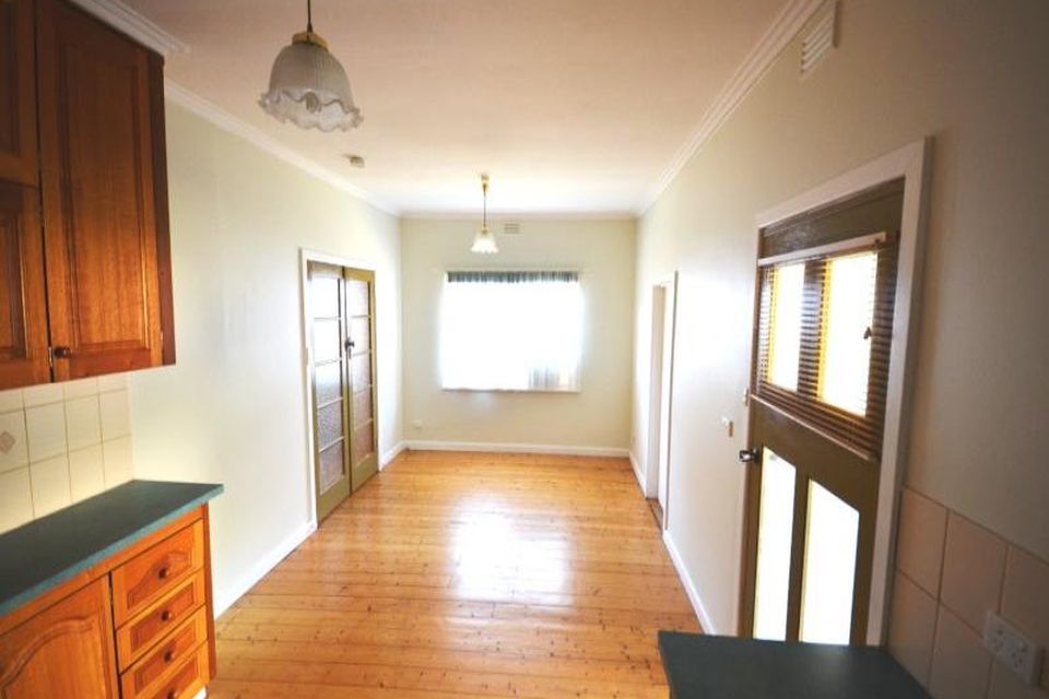 25 Anderson Street, Bendigo