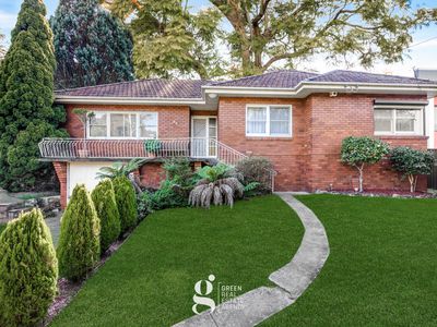 30-32 Kissing Point Road, Oatlands