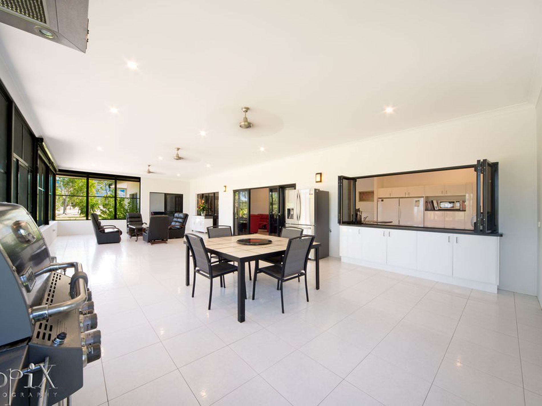 168 Hydeaway Bay Drive, Cape Gloucester