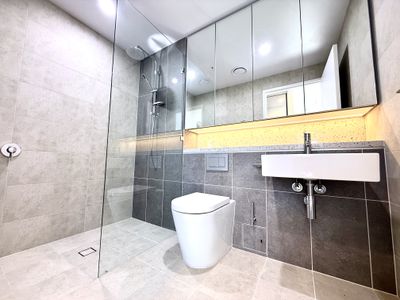 4D Glyceria Lane, Tallawong