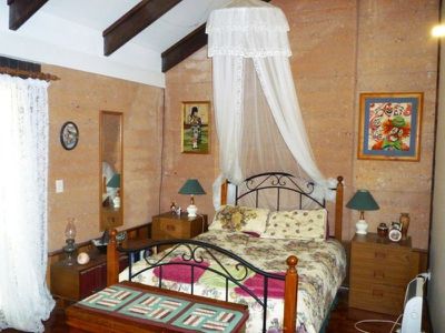 10A North Street, Ulladulla