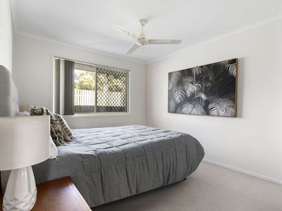75 Outlook Drive, Tewantin