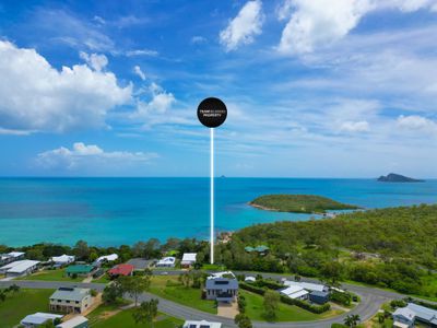 8 Gloucester Avenue, Hideaway Bay