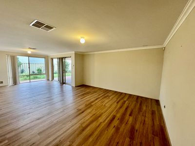38 Pendleton Cres, Butler