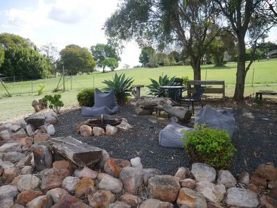 7 Sonaree Drive, Kingaroy