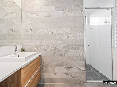 39A Cowle Street, West Perth