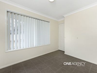 48 Cassowary St, Doolandella