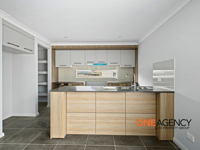 3A Nadine Street, Sanctuary Point