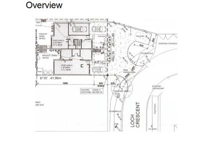 2 Loch Crescent, Strathmore