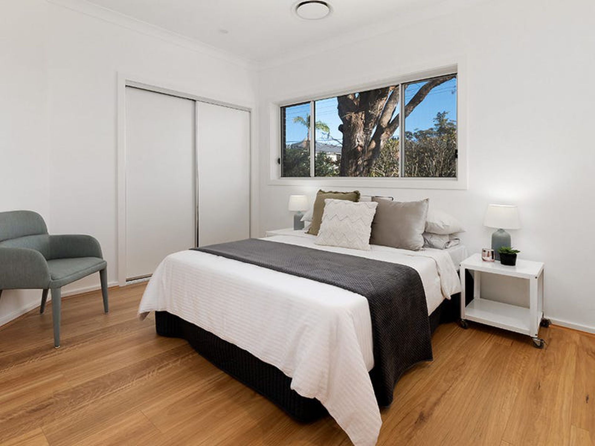 15 Napier Crescent, North Ryde