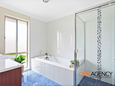 18 Barbata Grove, South Nowra