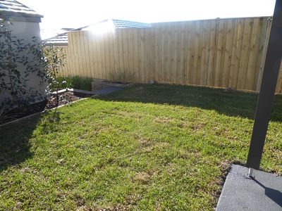 11 Mooney Avenue, Moorebank