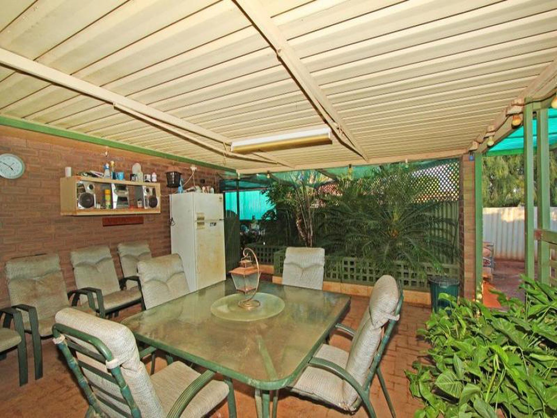 44 Charles Street, Kalgoorlie