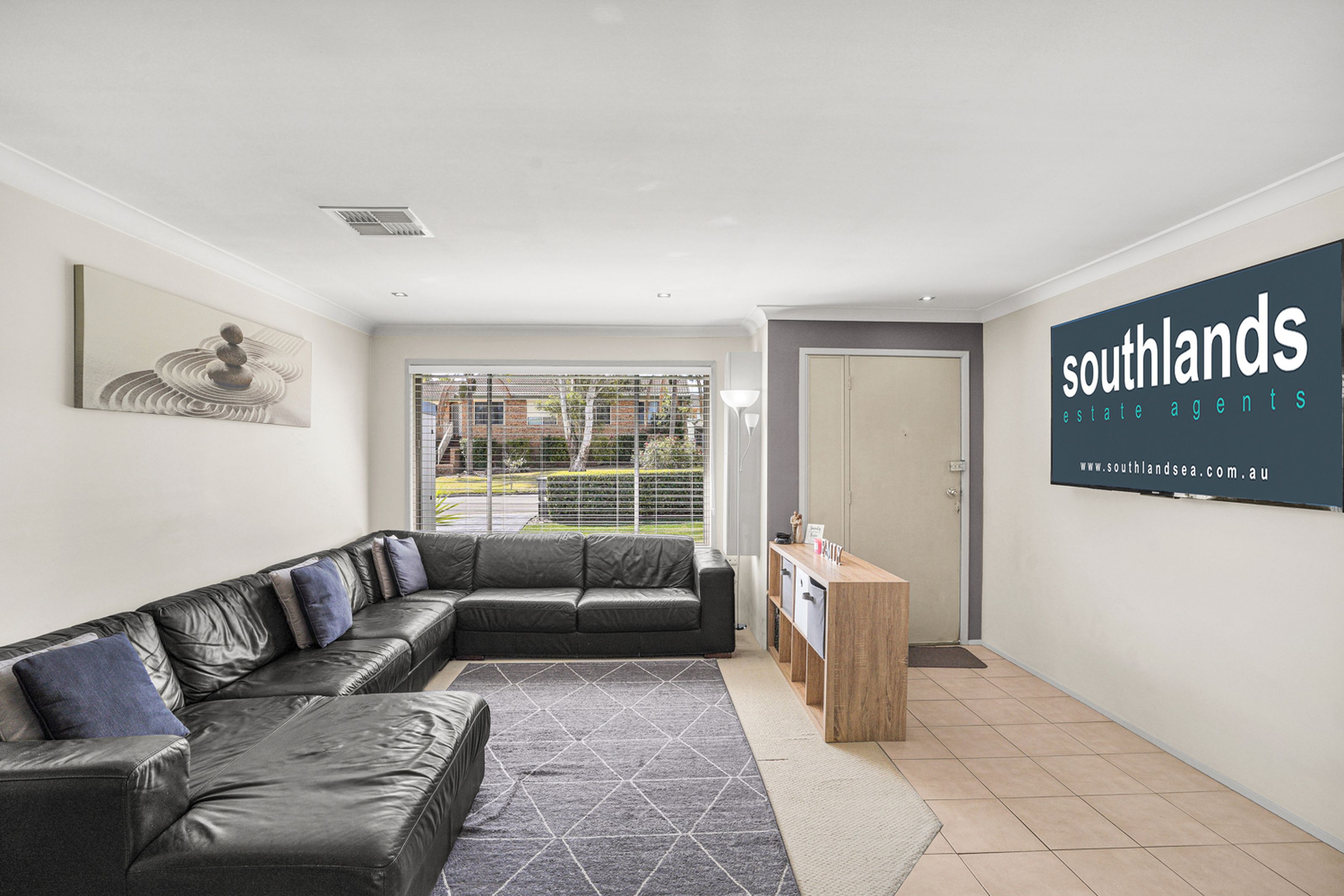 14 Bickley Road, SOUTH PENRITH