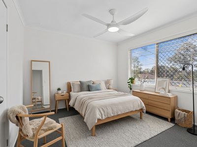 28 Coral St, Loganlea