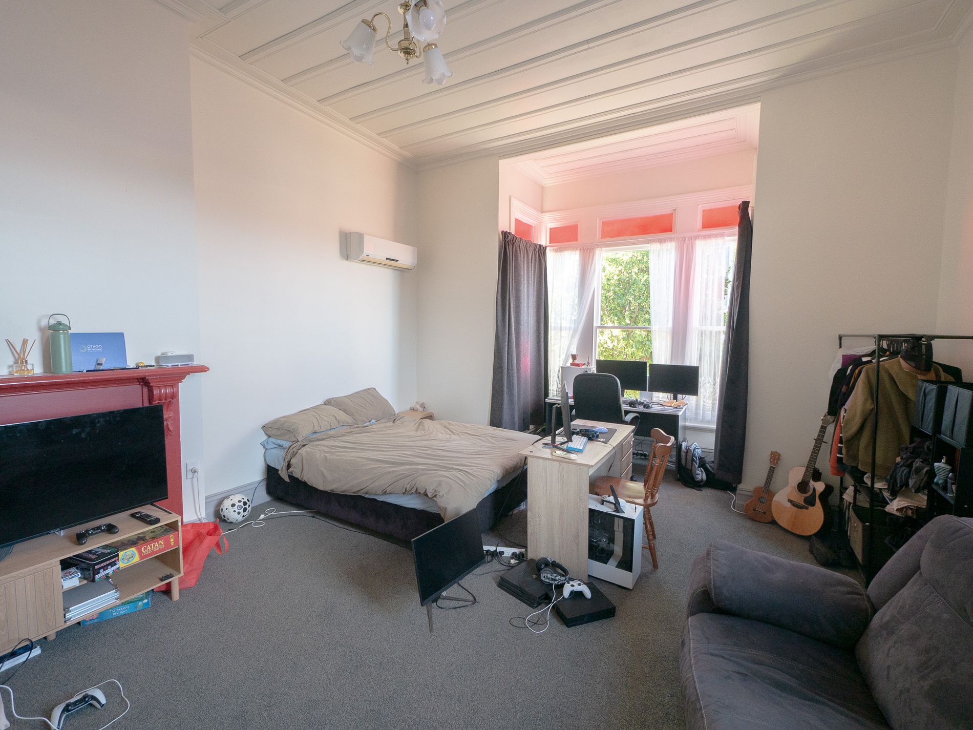 32 Maitland Street, Dunedin Central