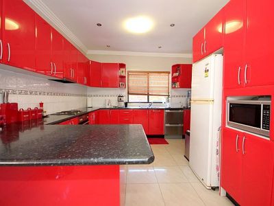 9 Willet Street, Yagoona