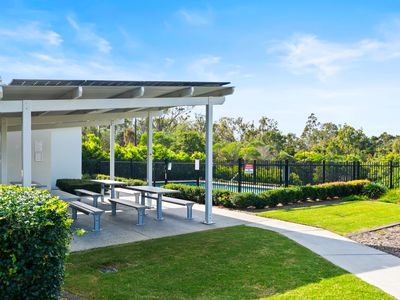57 / 19 Whittley Court, Pimpama