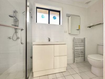 16 President Wilson Walk, Tanilba Bay