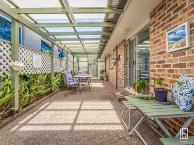 37 First Avenue, Toukley