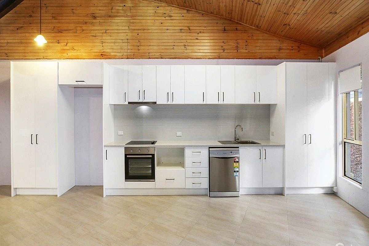 28A Clyde Road, Holgate