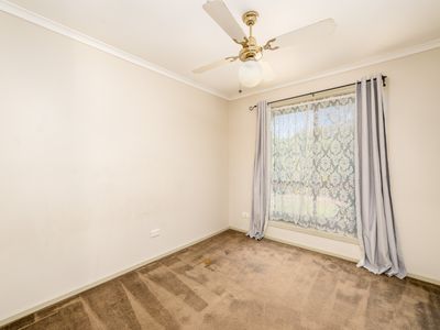 38 Echuca Road, Mooroopna