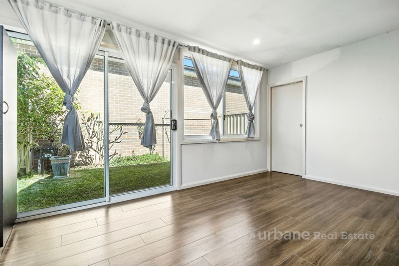 3 / 56-58 Irelands Road, Blacktown