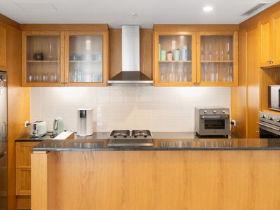 16 / 42-52 Terrace Road, East Perth