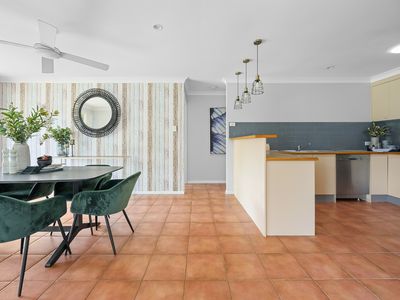 9 Beltana Way, Nerang