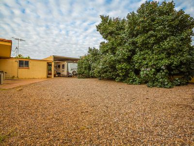 3 Hall Street, Port Hedland