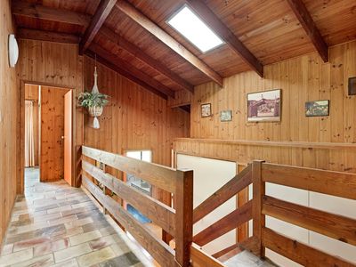 1194 Tamborine-Oxenford Road, Wongawallan