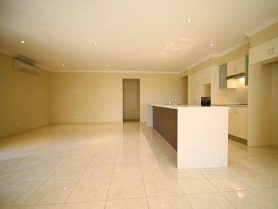 18 BANKSIA PLACE, Gunnedah