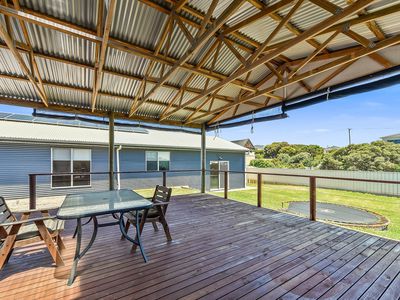 4 Ethel Street, Beachport