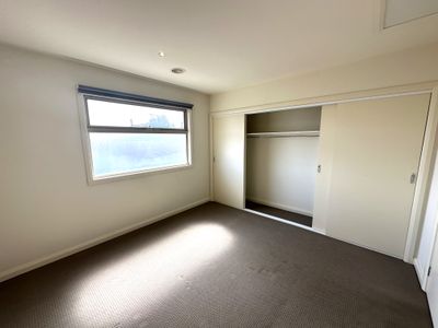 4 / 24 Fawkner Street, Westmeadows