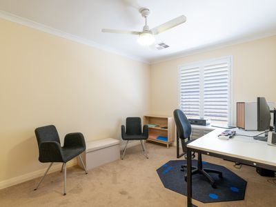 3 Primrose Way, Baldivis