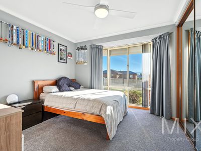 12 Melissa Street, Brighton
