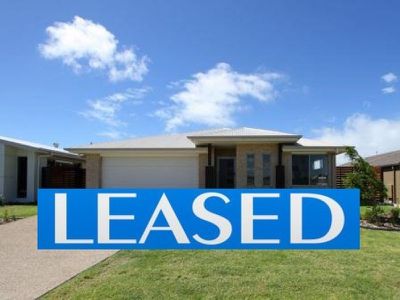2 Dawes Crescent, Urraween