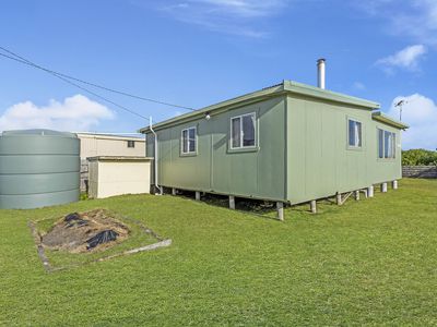 105 Main Road, Musselroe Bay