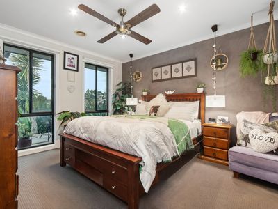 12 Dominic Mews, Somerville