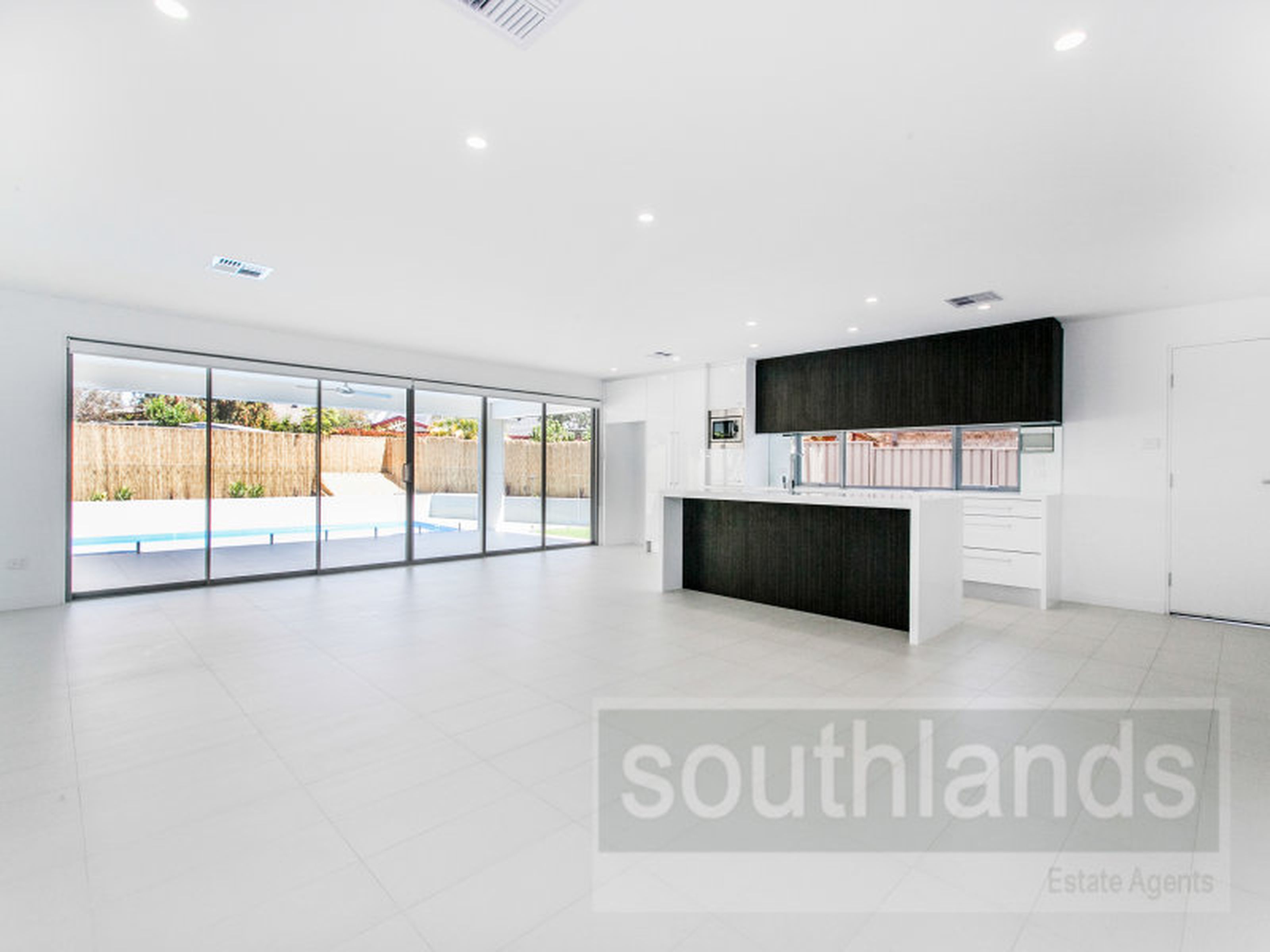 4 Korimul Cres, SOUTH PENRITH