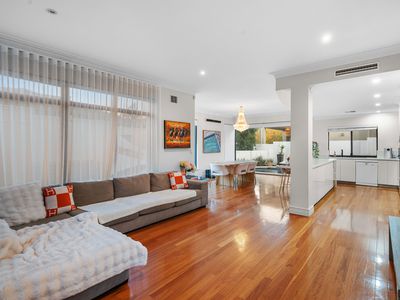 57A Duncraig Road, Applecross