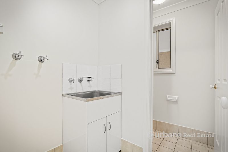 8 / 111-115 Albert Street, Werrington