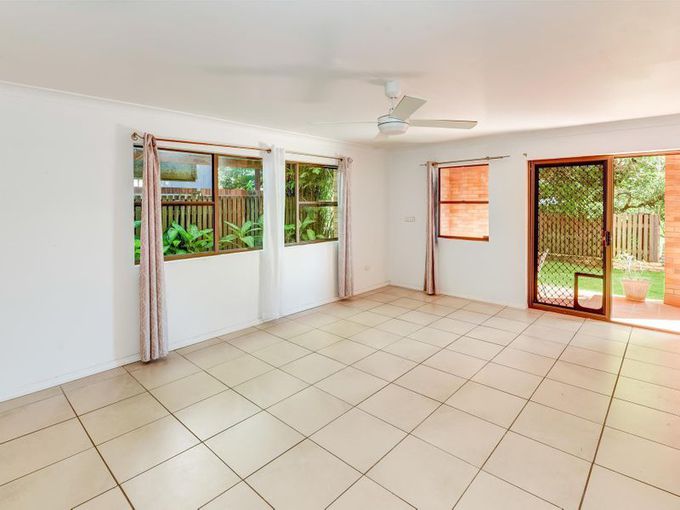 12B Oomoo Street, Buddina