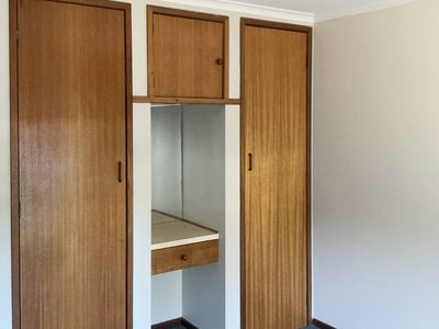 3 / 38 Wawunna Road, Horsham