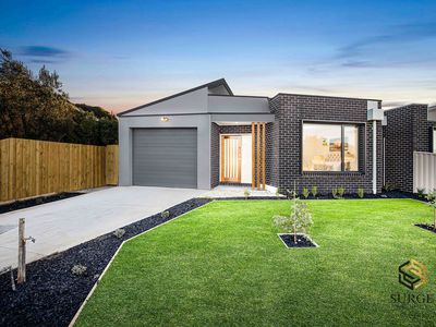 Unit 2 / 72 Bladin Street, Laverton